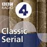 Plantagenet (BBC Radio 4: Classic Serial)