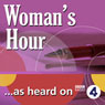 Mrs Tolstoy: (BBC Radio 4: Woman's Hour Drama)