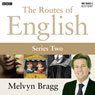 Routes of English: Unspeakable English (Series 2, Programme 4)