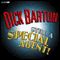 Dick Barton: Still a Special Agent