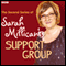 Sarah Millican's Support Group: The Complete Series, Volume 2
