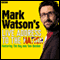 Mark Watson's Live Address to the Nation (Complete)