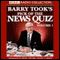 Barry Took's Pick of the News Quiz: Volume 2: The Vintage Years