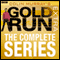 Colin Murray's Gold Run Extra Complete