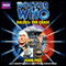 Doctor Who: Daleks - The Chase
