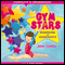 Gym Stars, Book 1: Summertime and Somersaults