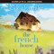 The French House