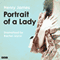The Portrait of a Lady (Classic Serial)