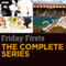Friday Firsts (Complete Series)