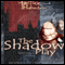 Faction Paradox: Shadow Play