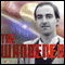 The Wanderer: CyberWar