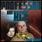 Professor & Ace: Only Human