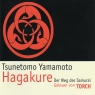 Hagakure. Der Weg des Samurai