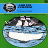 The Phantom Ship and Mr Midshipman Easy: Classic Children's Stories