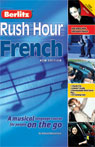 Rush Hour French