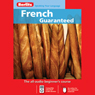 French Guaranteed