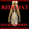 Redcoat