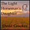The Light Horseman's Daughter