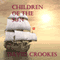 Children of the Sun