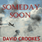 Someday Soon