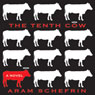 The Tenth Cow