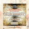 My Life Experience: Book 1: Emigration