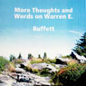 Rule #1: Always Win!: More Thought and Words on Warren E. Buffett