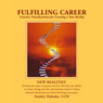 Fulfilling Career: Creative Visualizations into Self Empowerment and Spiritual Identity
