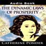 The Dynamic Laws of Prosperity: Lectures