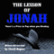 The Lesson of Jonah: Theres a Price to Pay When You Disobey