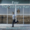 Epic - The Ordinary Man