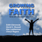Growing Faith: Stories with a Message for Todays Youth