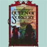 Queen of Sorcery: The Belgariad, Book 2
