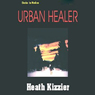 Urban Healer