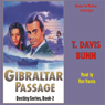 Gibraltar Passage: Destiny, Book 2