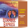 Istanbul Express: Destiny, Book 5