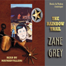 The Rainbow Trail