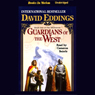 Guardians of the West: The Malloreon, Book 1