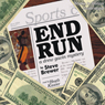 End Run: A Drew Gavin Mystery