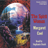 The Spirit Woman: Arapaho Indian Mysteries