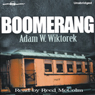 Boomerang