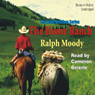The Home Ranch: Little Britches #3