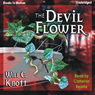The Devil Flower