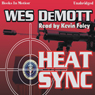 Heat Sync