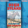 High Steaks