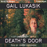 Death's Door: Leigh Girard Series, Book 2