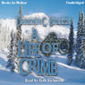 A Life of Crime