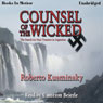 Counsel of the Wicked
