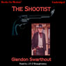 The Shootists