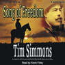 Song of Freedom